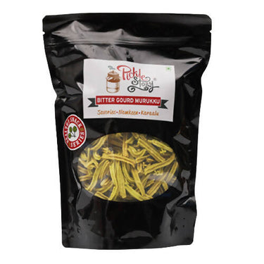 https://cdn.shopify.com/s/files/1/1857/6931/products/sQm07jB8O9.jpg?v=1670330765